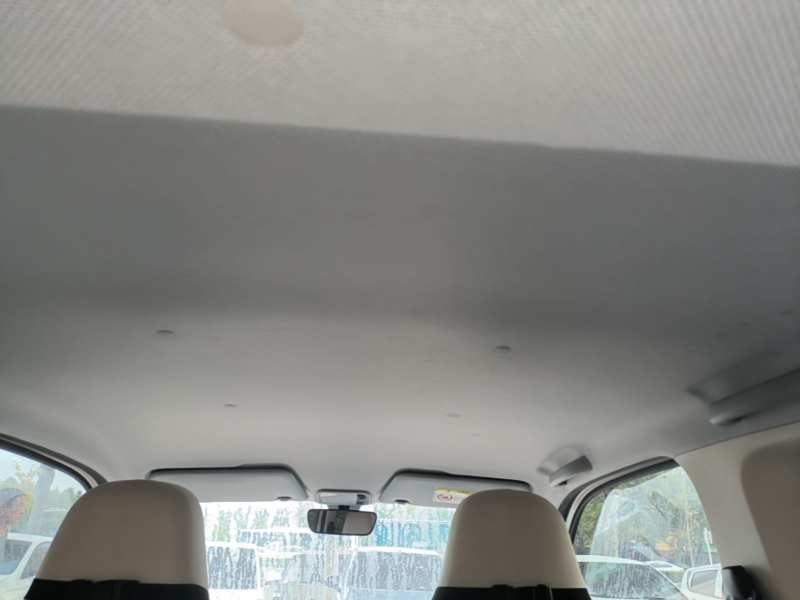Used Wuling Hongguang MINIEV 2024 3rd Generation 215km Advanced Version — 17