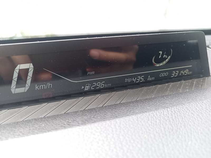 Used NETA V 2022 Chao 300 Lite Lithium Iron Phosphate — 11