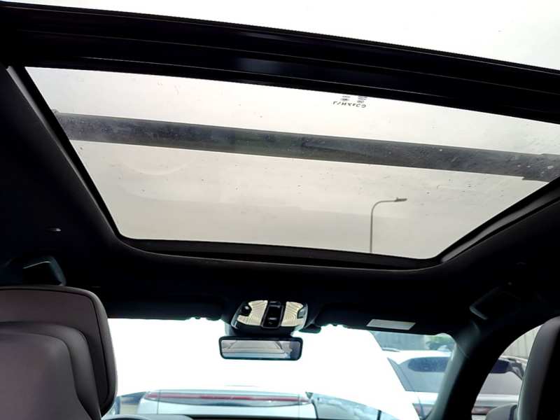 Used Lynk & Co 09 EM-P 2021 2.0T PHEV Halo Six-Seater — 17