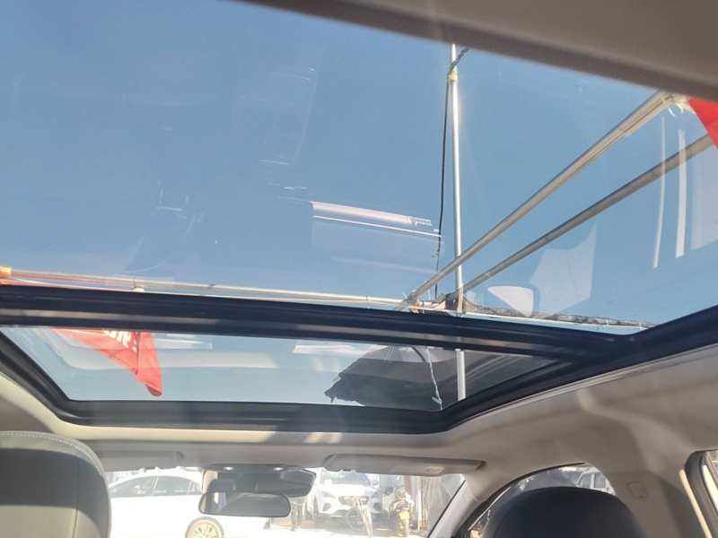 Used AION Y 2023 Younger Star Edition — 18
