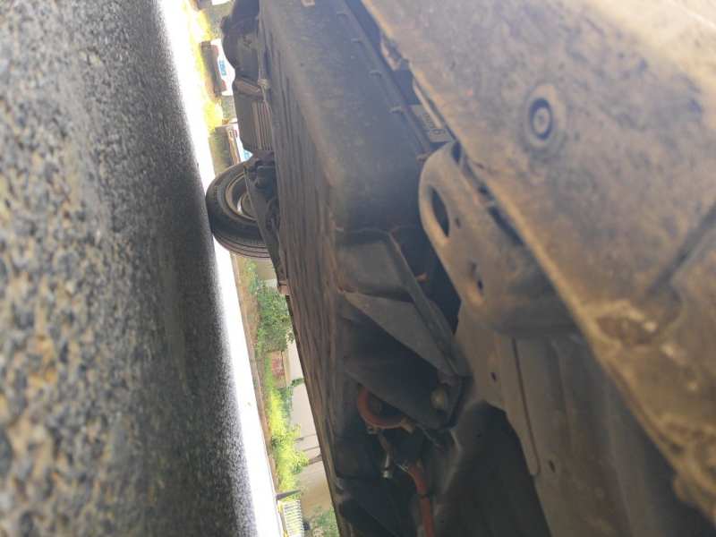 Used Wuling Hongguang MINIEV 2020 Zizai Version Lithium-NMC — 28
