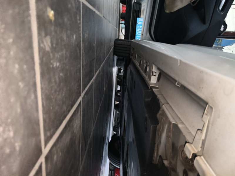 Used Toyota Corolla 2022 1.2T S-CVT Pioneer PLUS Edition — 21