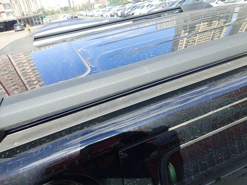 Used Tank 300 2024 2.0T Conqueror — 26
