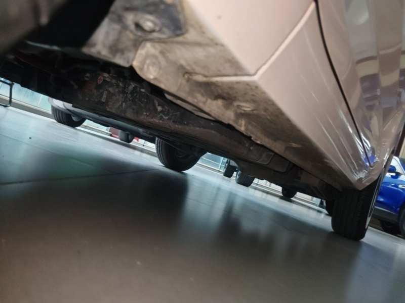 Used Wuling Hongguang MINIEV 2022 Macaron Premium Model – Lithium Iron Phosphate — 21