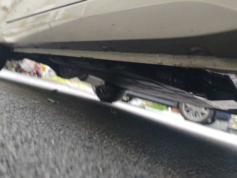 Used Wuling Hongguang MINIEV 2024 3rd Generation 215km Youth Edition — 18