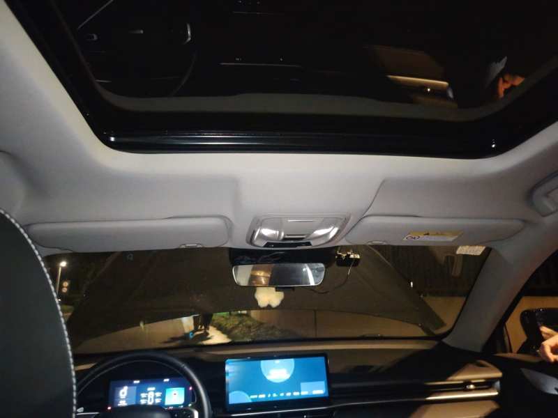 Used Haval H6 2021 3rd Generation 2.0T Automatic All-Wheel Drive Max — 8