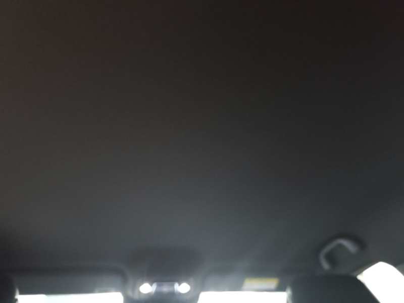 Used BYD Seagull 2025 Smart Drive Version 305 km Freedom Edition — 17