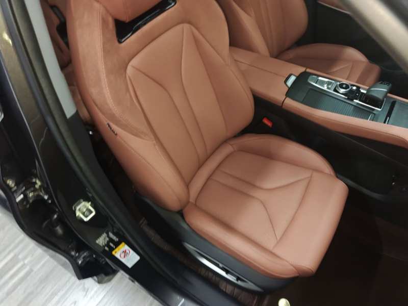 Used CHANGAN CS75 PLUS 2025 Model, 3rd Generation Champion Edition 1.5T Jinghang Version — 24