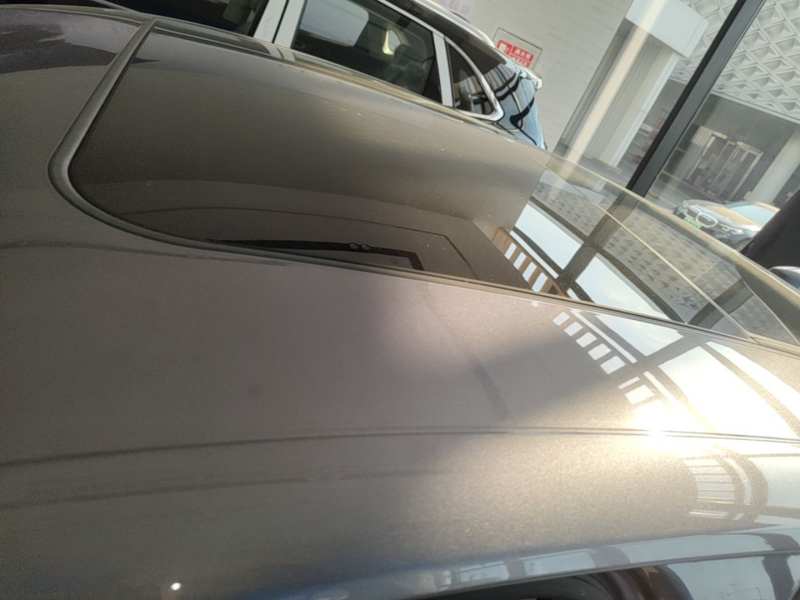 Used Hongqi H5 2025 2.0T Automatic Flagship 500 000-Vehicle Commemorative Edition — 26