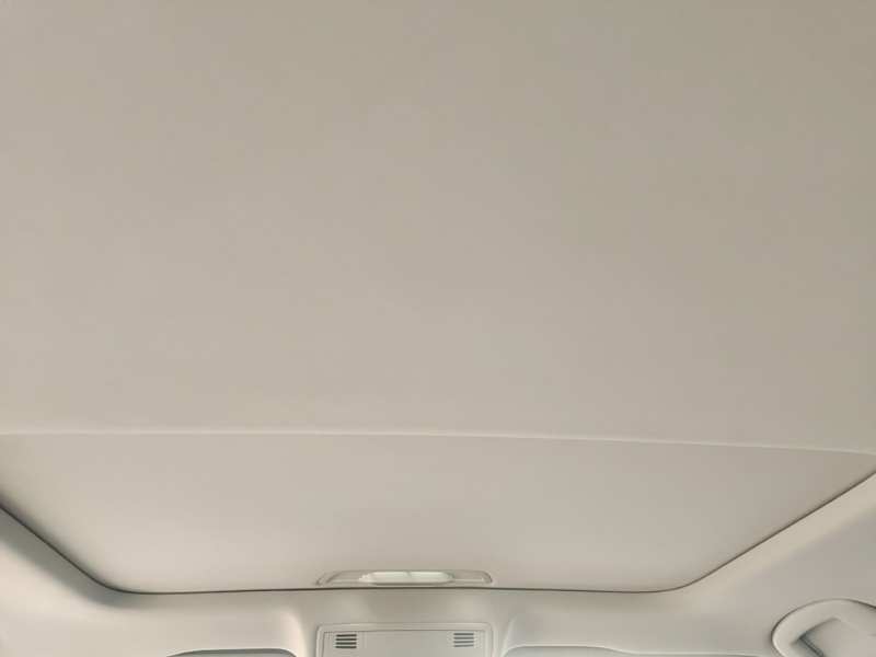 Used Volkswagen Bora 2023 200TSI DSG YueXing PRO Edition — 17