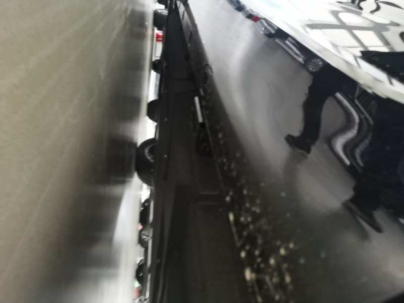 Used Hongqi H5 PHEV 2025 130 Super Hybrid Version — 21