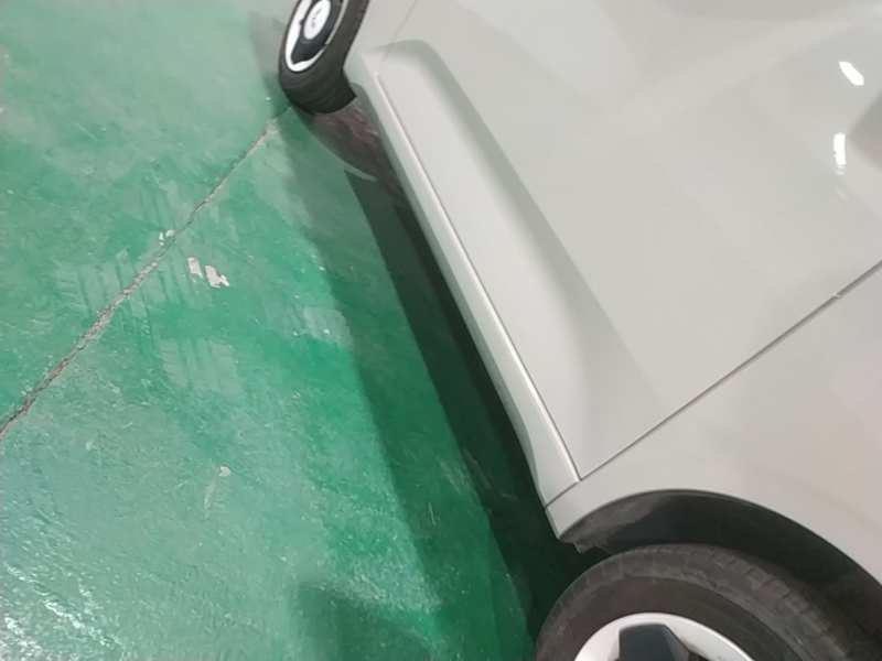 Used Wuling Hongguang MINIEV 2024 3rd Generation 215km Youth Edition — 20