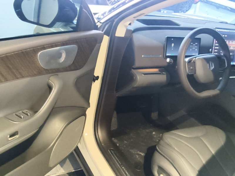 Used Leapmotor C11 – 2027 Pure Electric 640 LiDAR Smart Prestige Edition — 15
