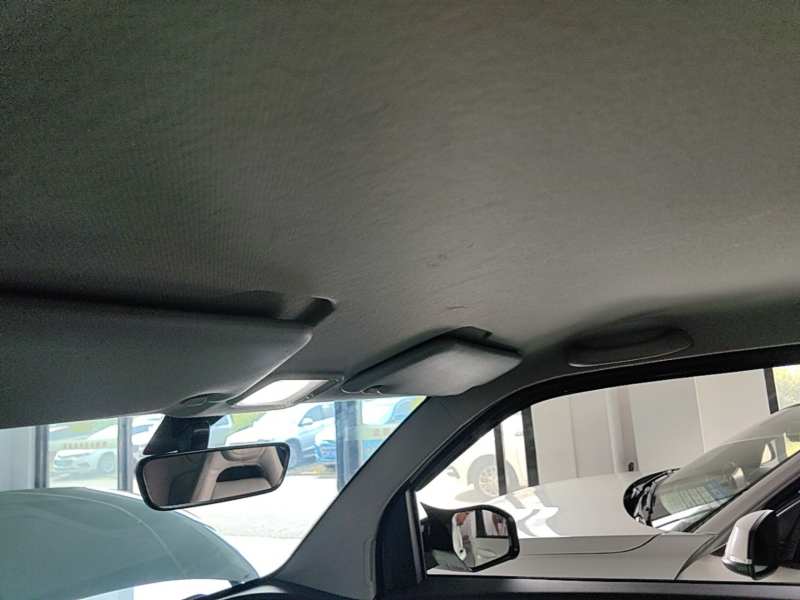 Used Wuling Hongguang MINIEV 2021 Macaron Premium Model – Lithium-NMC — 17