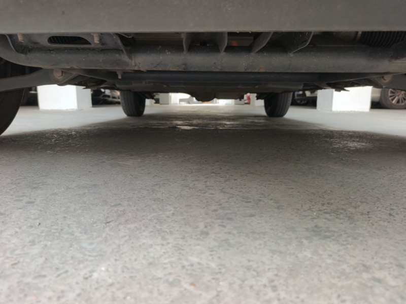 Used Wuling Hongguang MINIEV 2024 3rd Generation 215km Youth Edition — 24