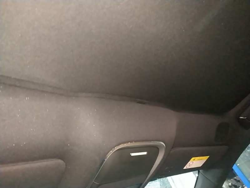 Used XPeng G9 2022 702 Max — 17