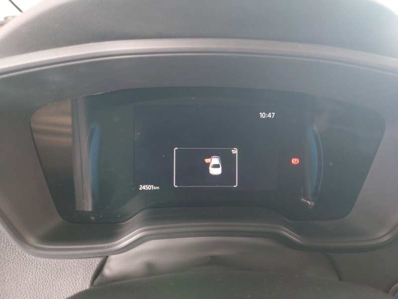 Used Toyota Corolla 2023 1.8L Smart Electric Hybrid Dual-Motor Pioneer Edition — 11