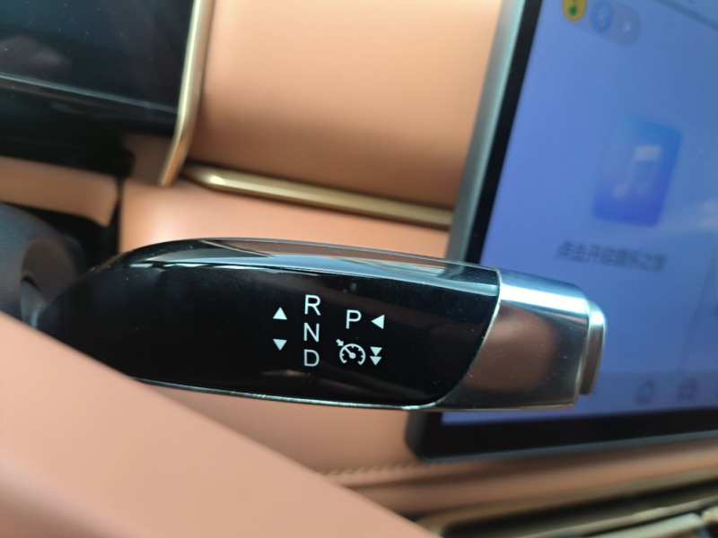 Used NETA X 2023 500 Lite — 13