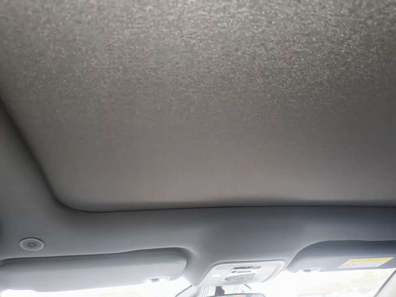 Used BYD Dolphin 2021 401km Knight Edition — 17