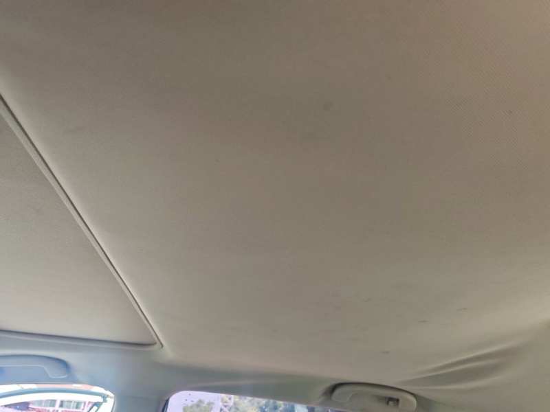 Used BYD Song 2016 GaiShi Edition 1.5TI Manual Elite Model — 19