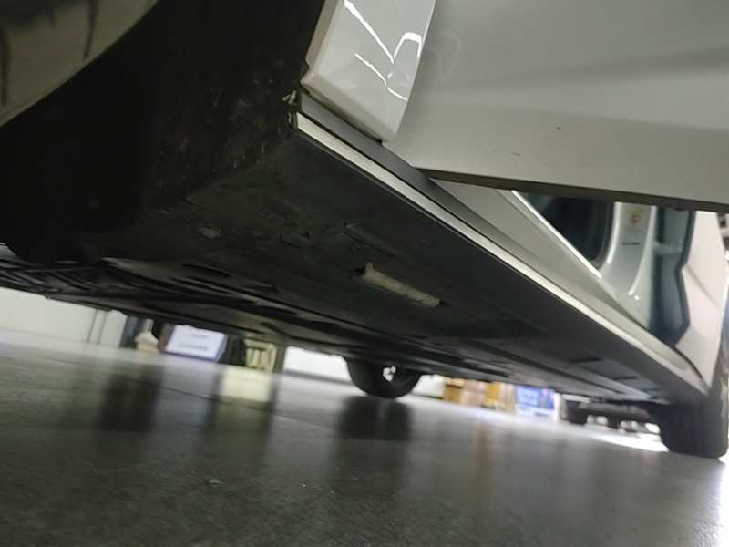 Used BYD Seal 2024 HONOR Edition DM-i 1.5L 121km Luxury Model — 21