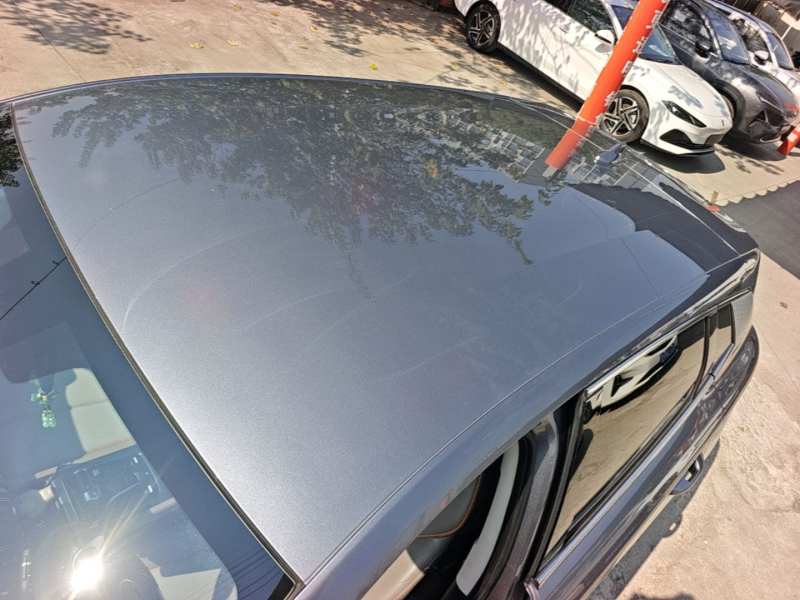 Used BYD Yuan PLUS 2024 Honor Edition 430KM Leading Model — 26