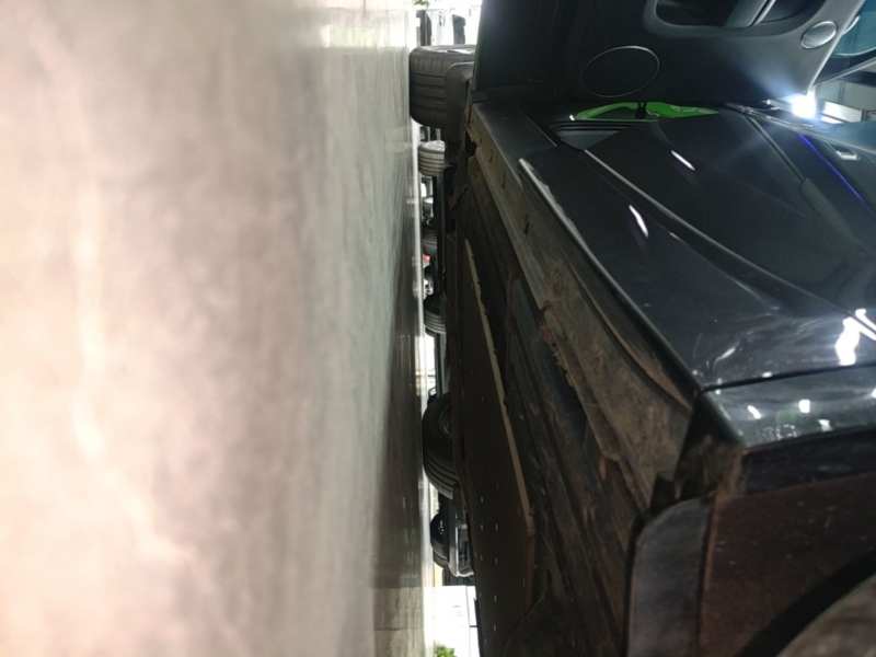 Used Li Auto L8 2023 Pro Model — 21