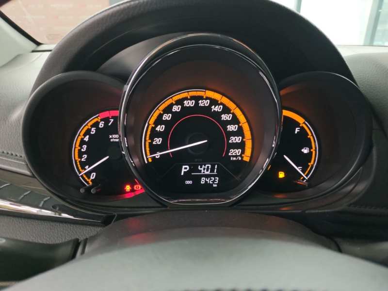 Used Toyota YARiS L Zhi Xuan 2022 X-Trail 1.5L CVT Luxury PLUS Edition — 11