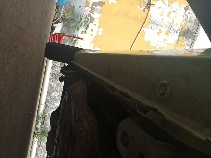 Used Wuling Hongguang MINIEV 2021 Macaron Premium Model – Lithium Iron Phosphate — 20