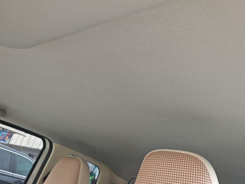 Used Wuling Hongguang MINIEV 2024 3rd Generation 215km Youth Edition — 17