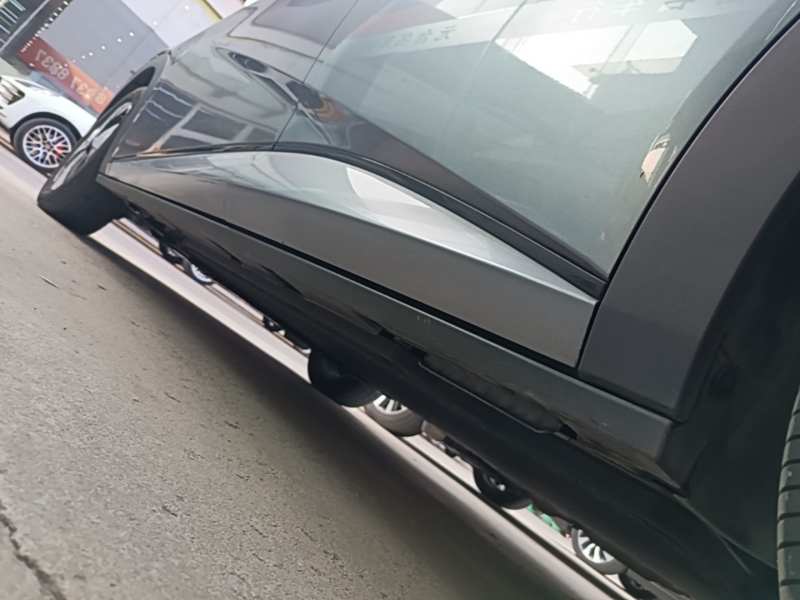 Used BYD Dolphin 2023 420 km Fashion Edition — 21