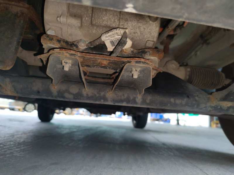 Used Wuling Hongguang MINIEV 2021 Macaron Fashion Model Lithium Iron Phosphate — 24