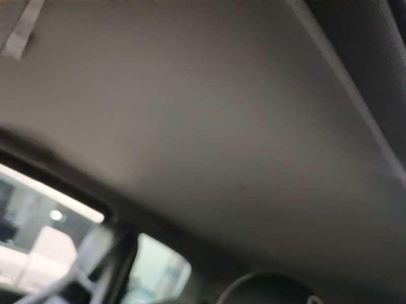 Used Wuling Hongguang MINIEV 2022 GAMEBOY 200km Gaming Edition with Lithium Iron Phosphate — 17