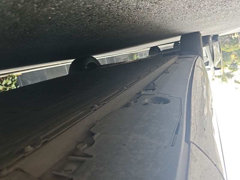 Used XPeng G9 2024 570 Pro — 20