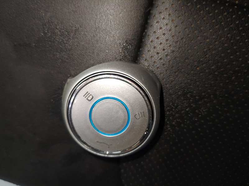 Used NETA V 2022 Long-Range Industry Custom Edition — 8