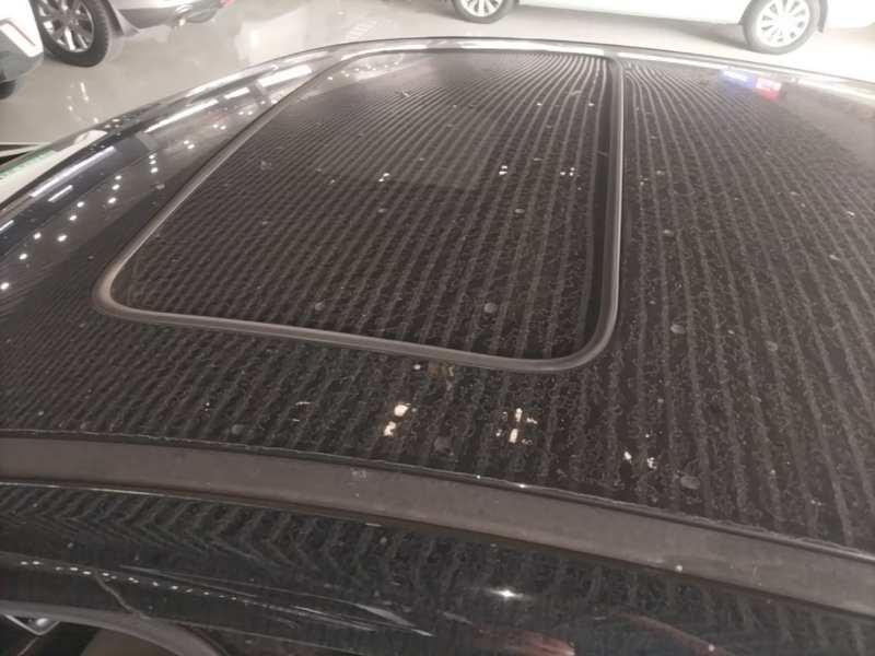 Used BYD Qin PLUS 2023 Champion Edition DM-i 55KM Superior Model — 26