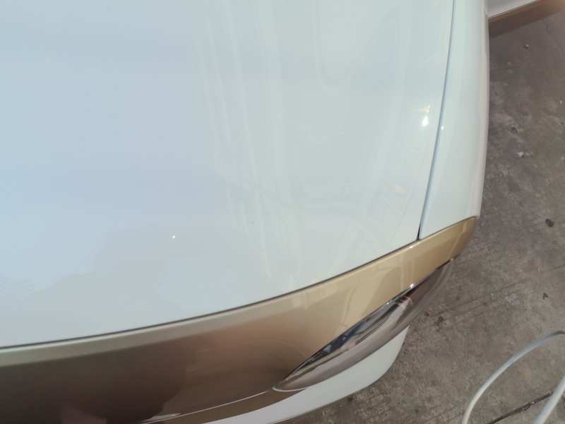 Used Bestune Pony 2025 222km Range Agile Horse — 23