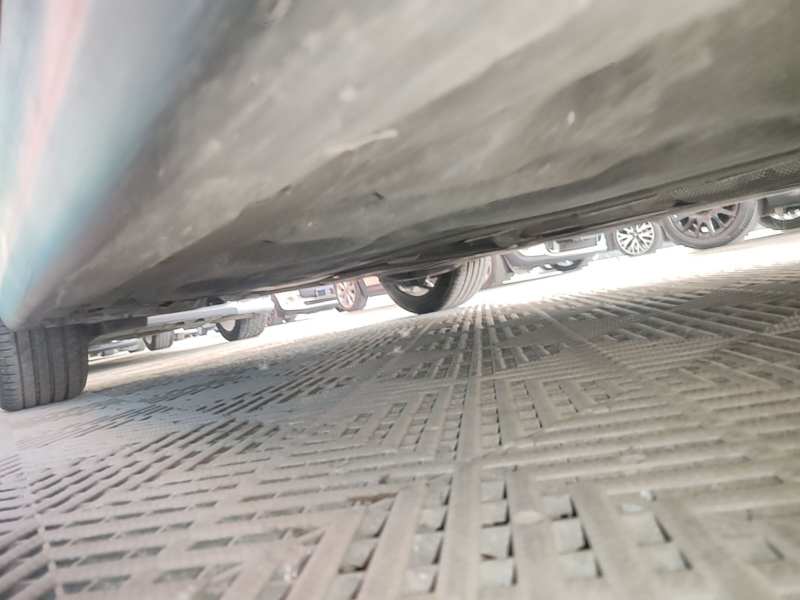 Used MINI 2023 Updated 1.5T COOPER Artist — 20
