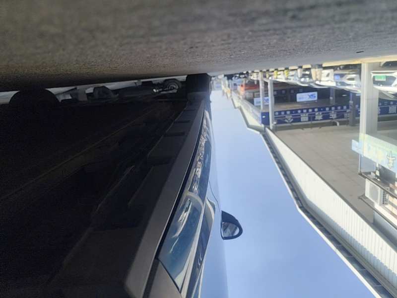 Used BYD Dolphin 2021 405 km Fashion Edition — 21
