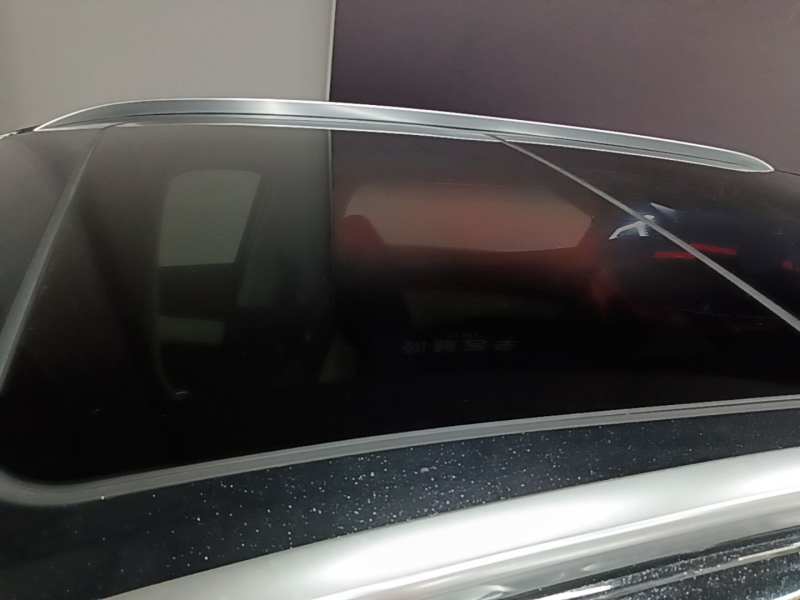 Used BYD Yuan PLUS 2022 510 km Flagship Version — 26