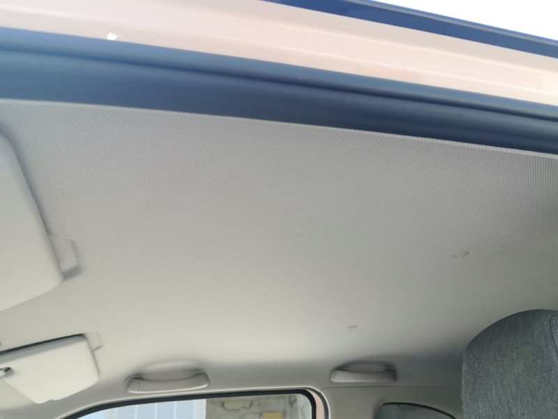 Used Wuling Hongguang MINIEV 2022 Macaron Premium Model – Lithium Iron Phosphate — 17