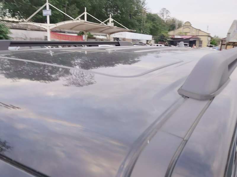 Used Tank 300 2024 2.0T Conqueror — 26