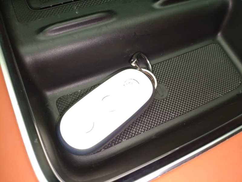 Used Li Auto L6 2024 Pro Model — 8