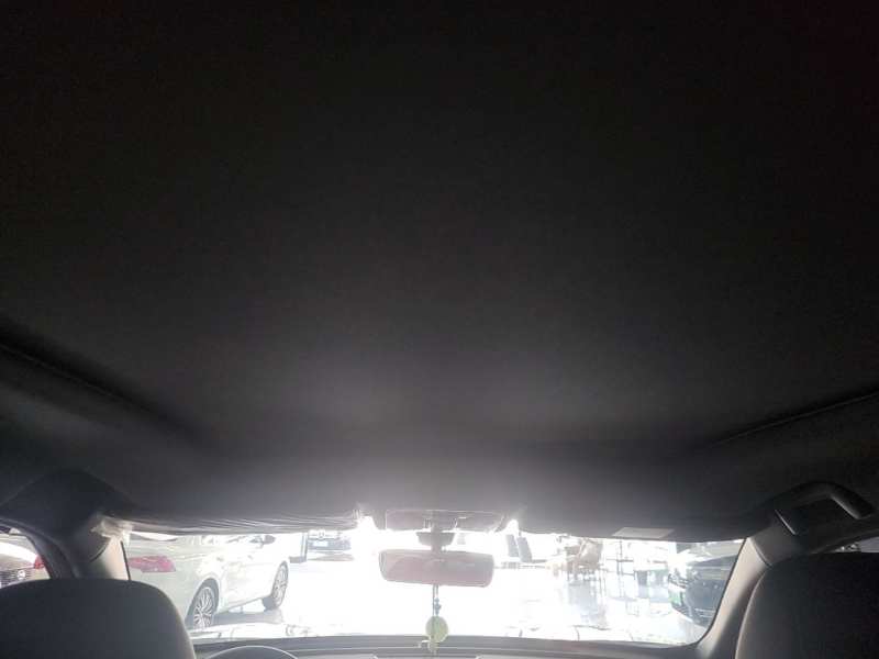 Used JETOUR X70 PLUS 2021 1.6T DCT Star 5-Seater — 17