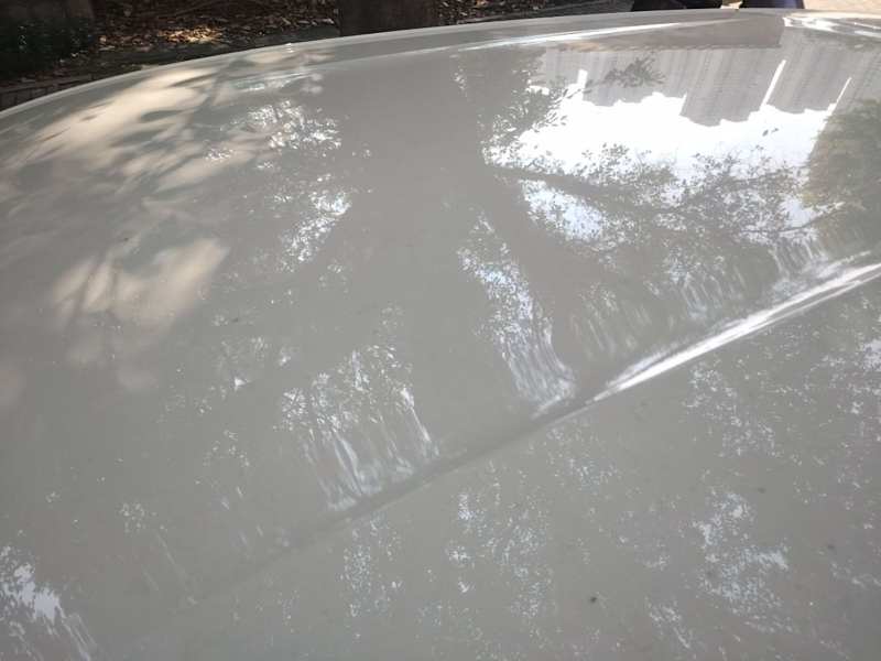 Used BYD Seagull 2024 Honor Edition 305km Dynamic Version — 26