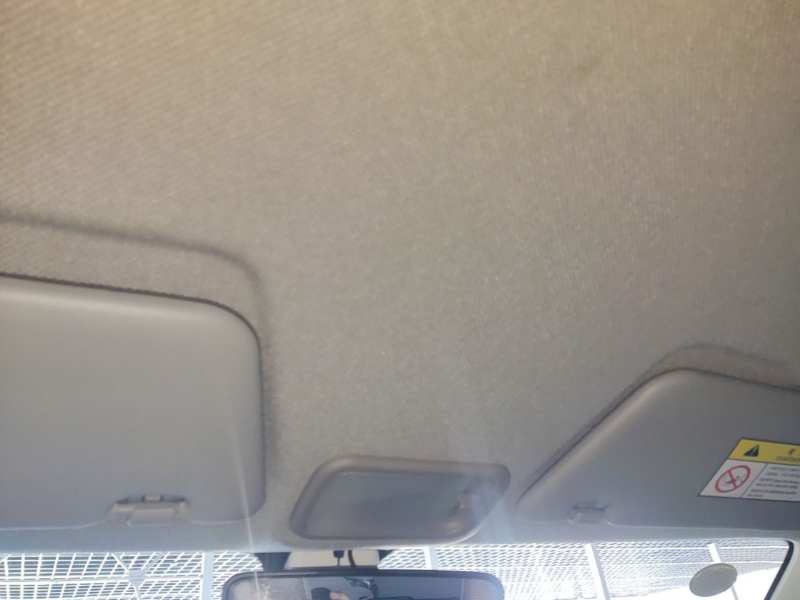 Used Wuling Hongguang MINIEV 2024 3rd Generation 215km Youth Edition — 17