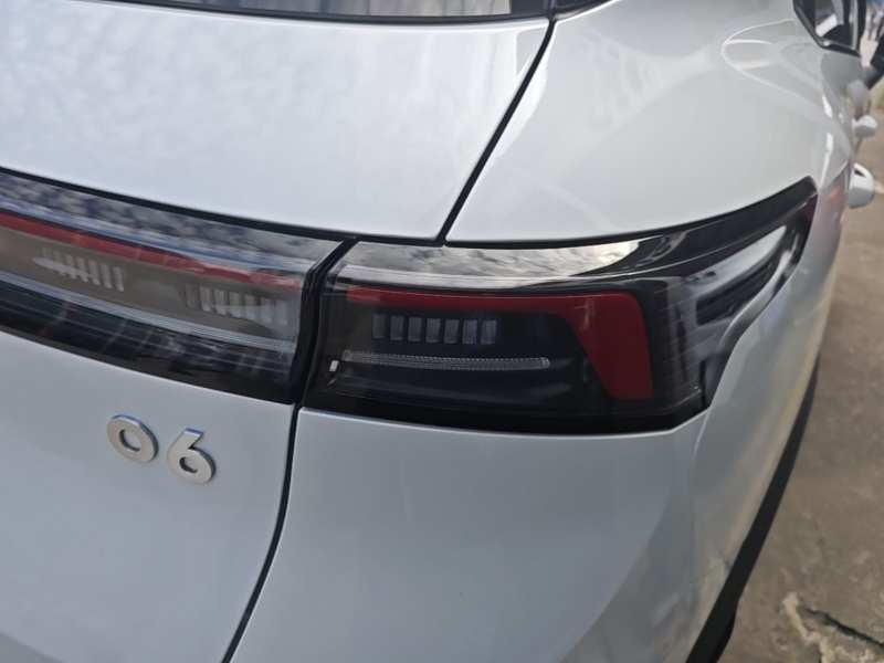 Used Lynk & Co 06 2025 Renew 1.5T Halo — 7
