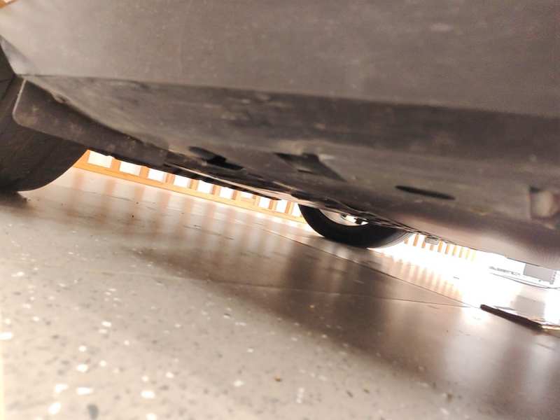 Used Denza Z9GT 2024 630 All-Wheel Drive Pro Version — 27