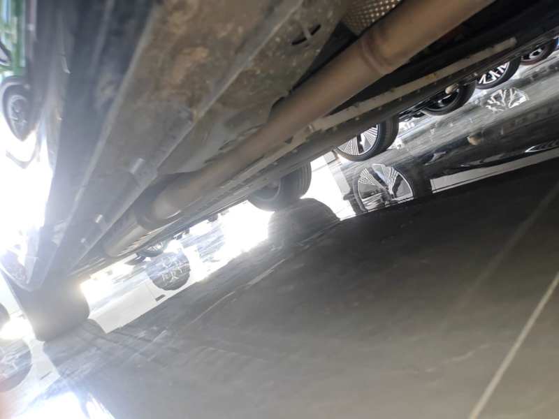 Used Lynk & Co 08 EM-P 2023 245km Ultra-Long Range Halo — 21