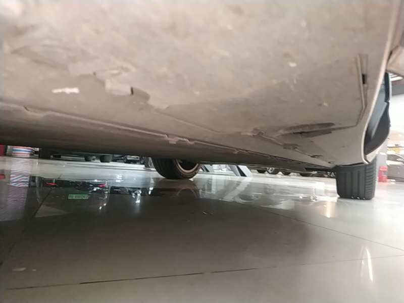 Used XPeng G9 2022 702 Max — 21